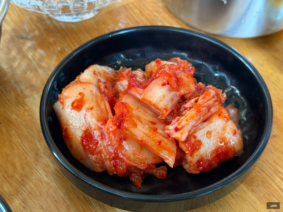 이모네치킨 이미지