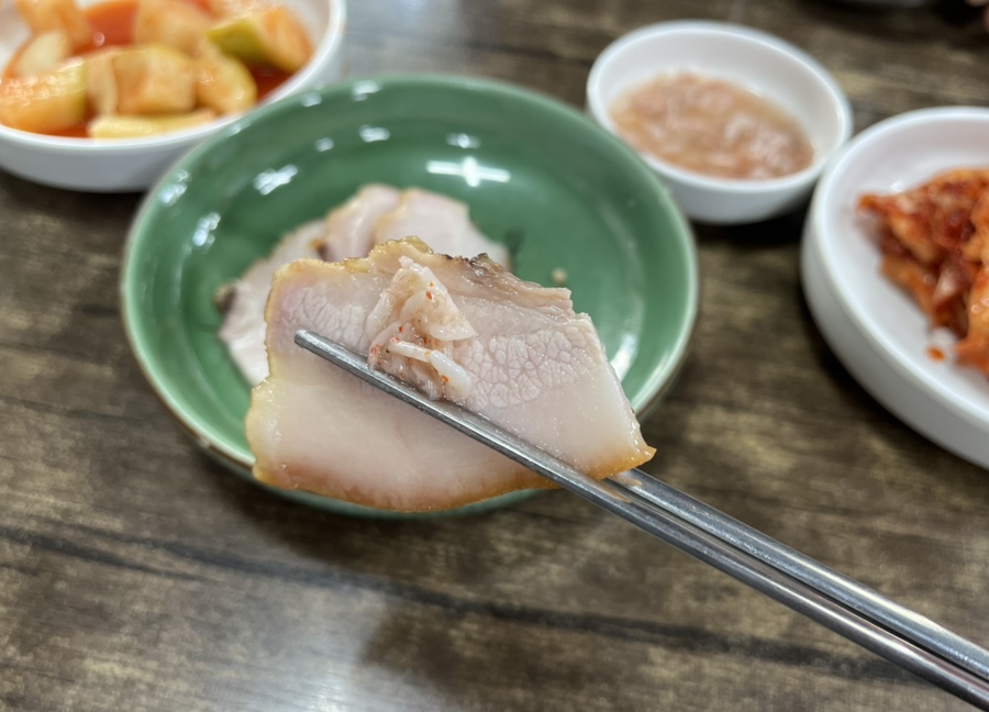 이선장회 이미지