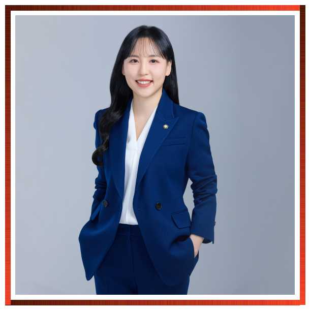 법무법인더율 이미지