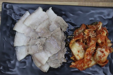 중문한그릇 이미지