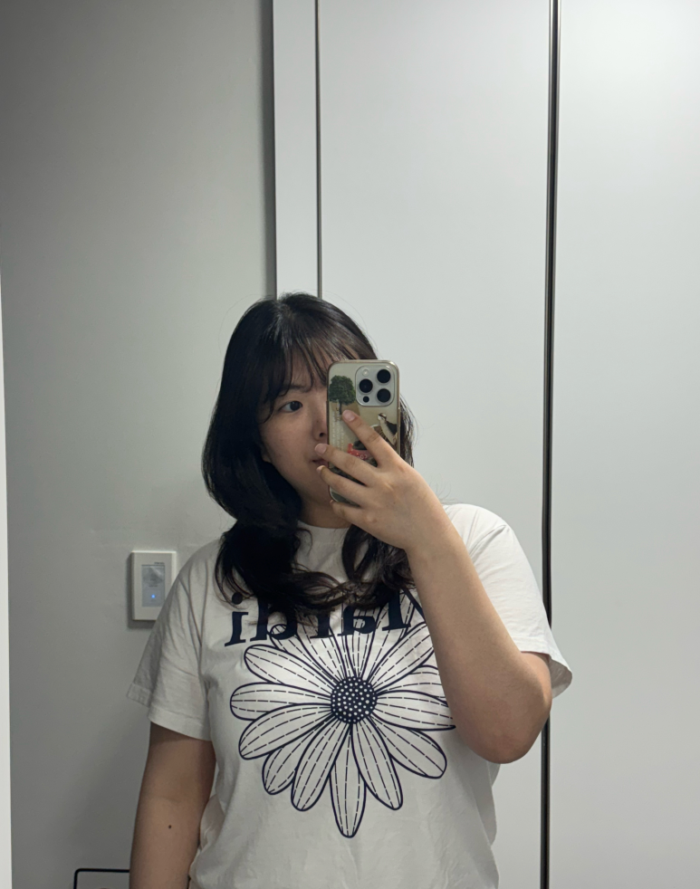 바르다헤어 이미지