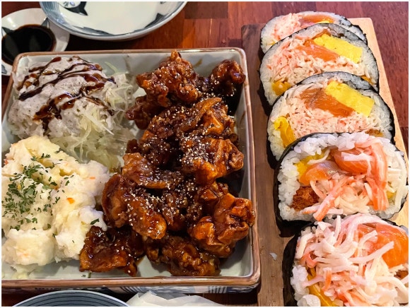 요미카야 이미지