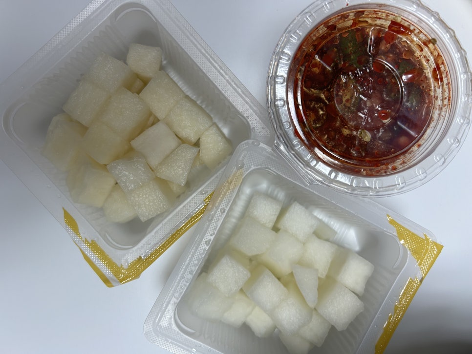 중앙통닭중앙닭집 이미지