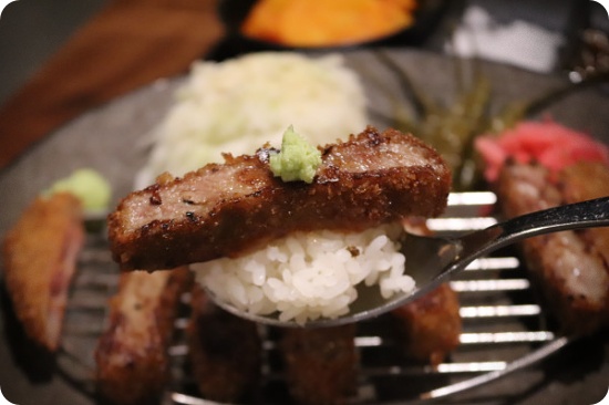 송도식당 이미지