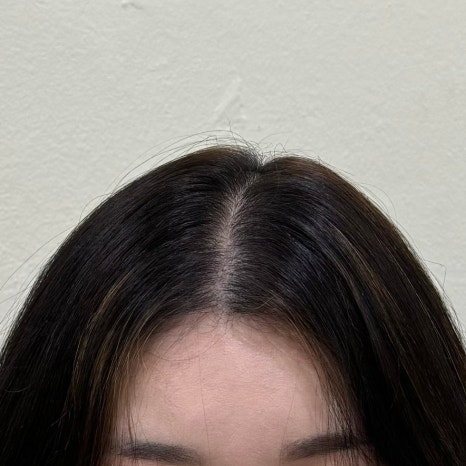 로기SMP 이미지