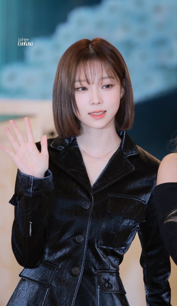 미용실요때 이미지