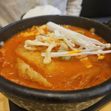 국수나무언남점 이미지