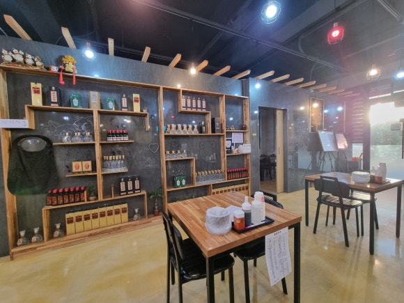 금금수수 이미지