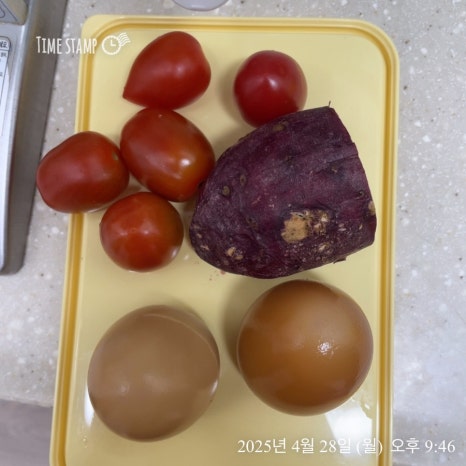 표고프레스 이미지