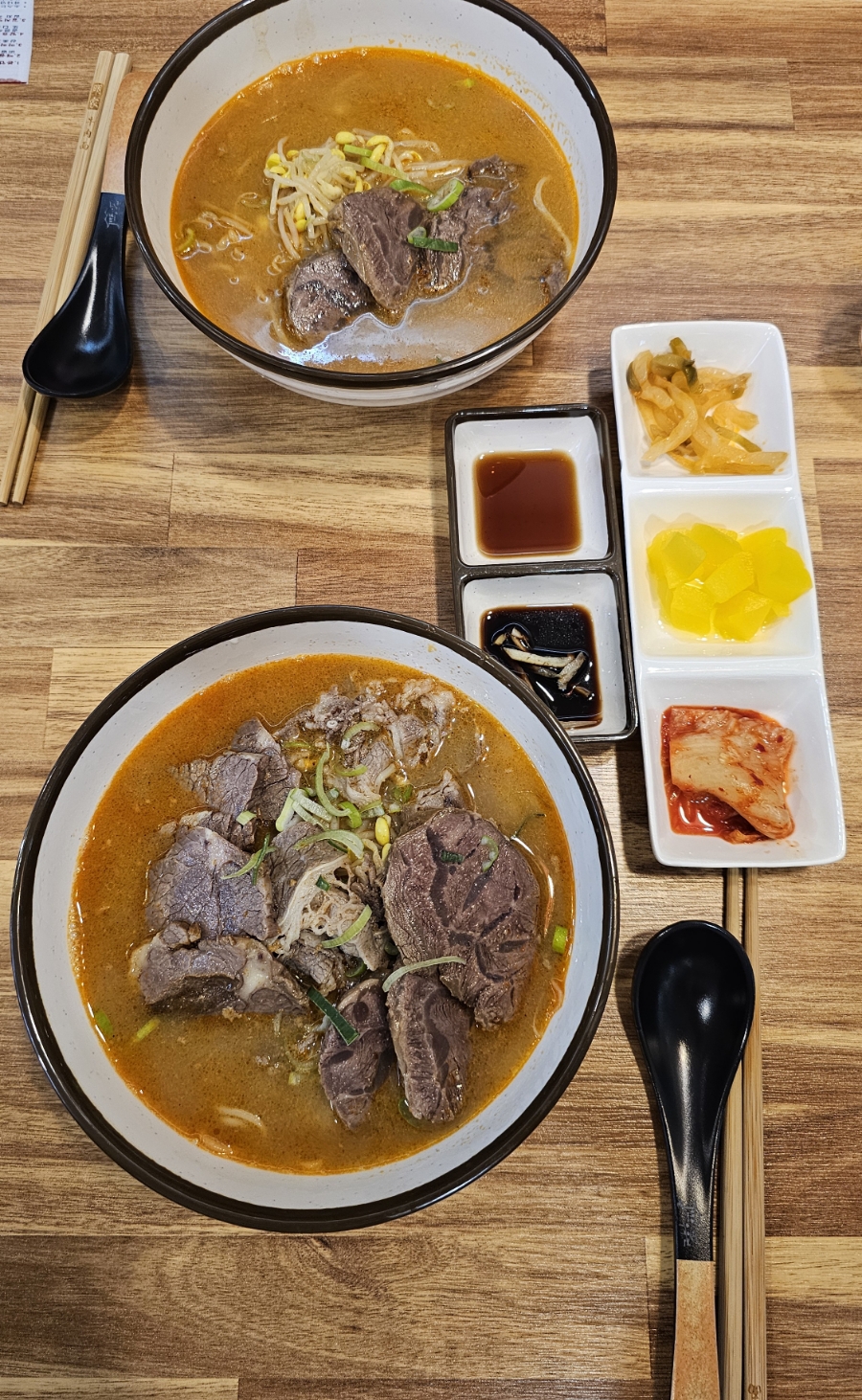 명가명품반찬 이미지