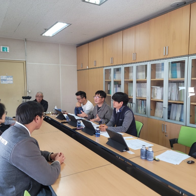 제주스쿠바아로파 이미지