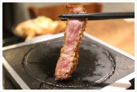 송도식당 이미지