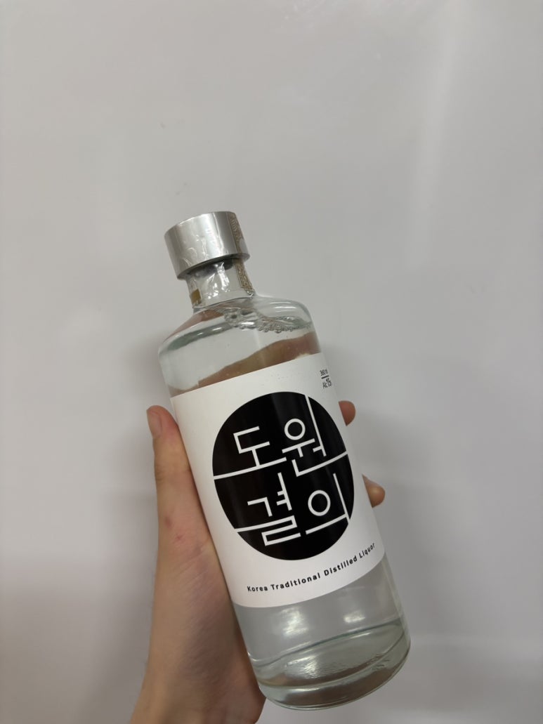 애드피아광고 이미지