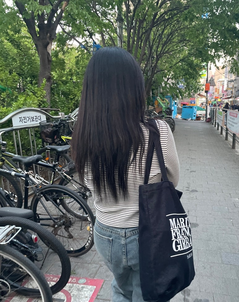 진달래반점 사진 6