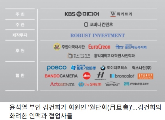 주주아이스크림 이미지