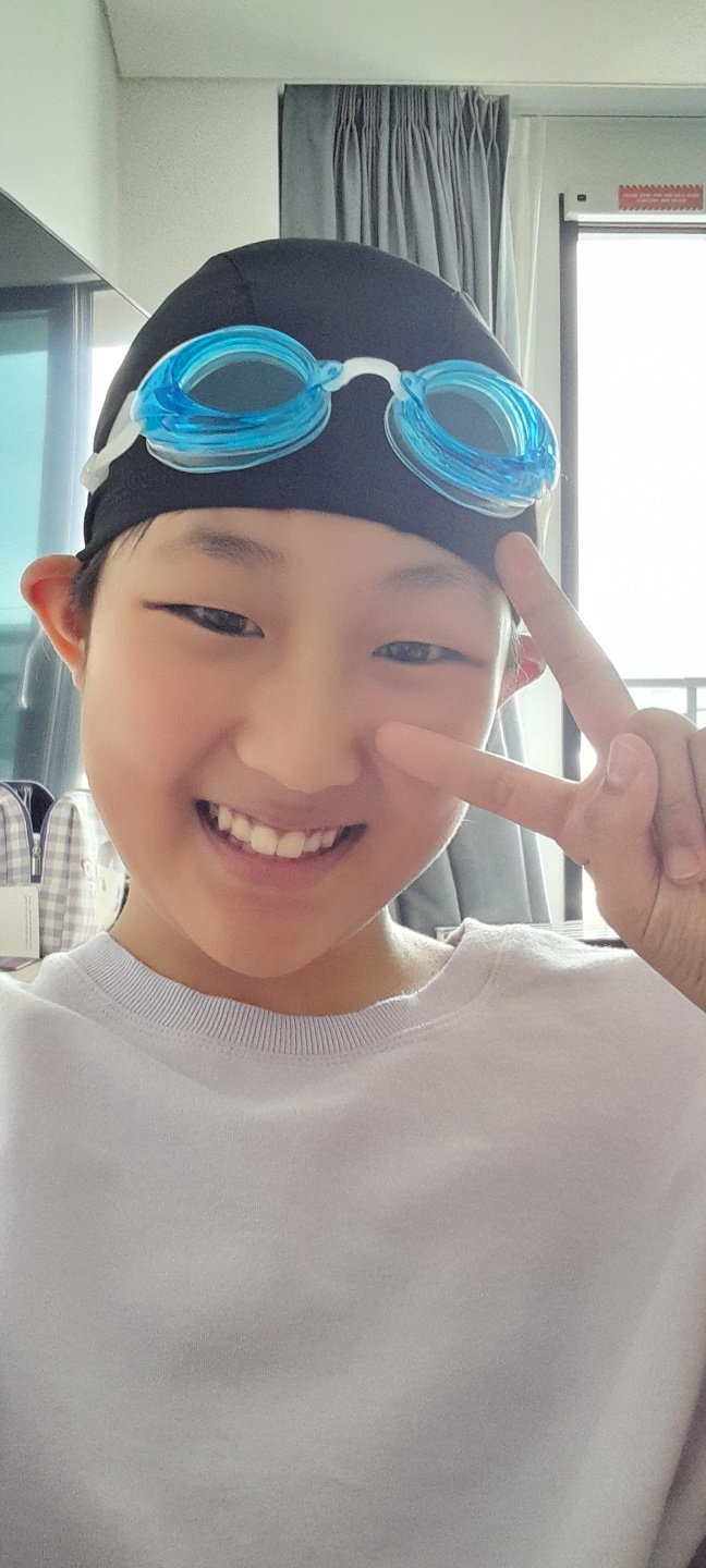 달동네십원빵 이미지