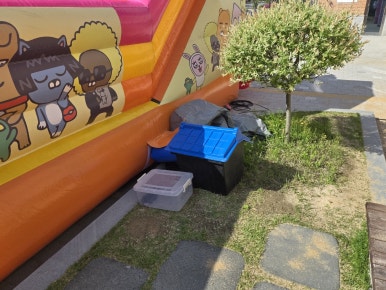 리치대디교육 이미지