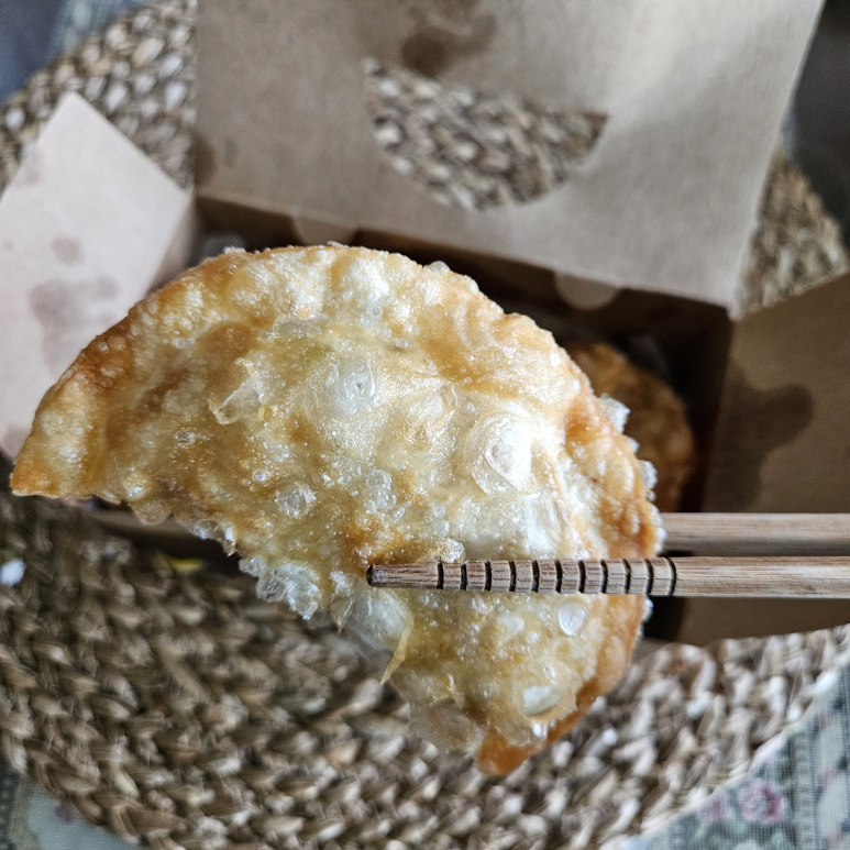 고손수제군만두 이미지
