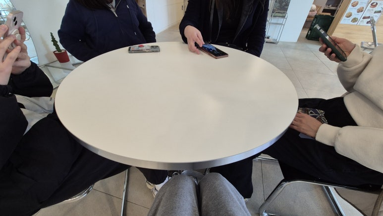 오프디 이미지
