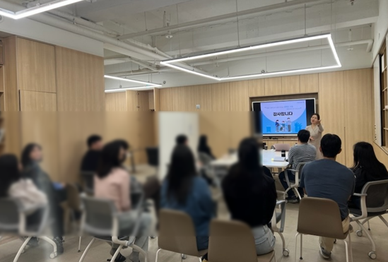 기업의무교육진흥원 이미지