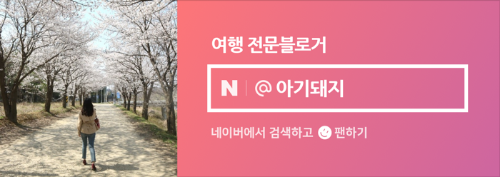 라르네일 이미지
