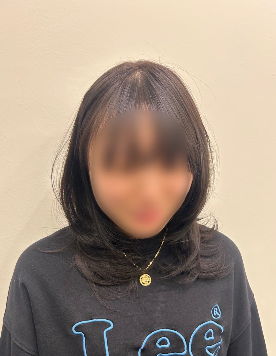 스킨미용실 이미지