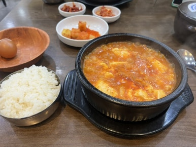 전주가 신월점 이미지
