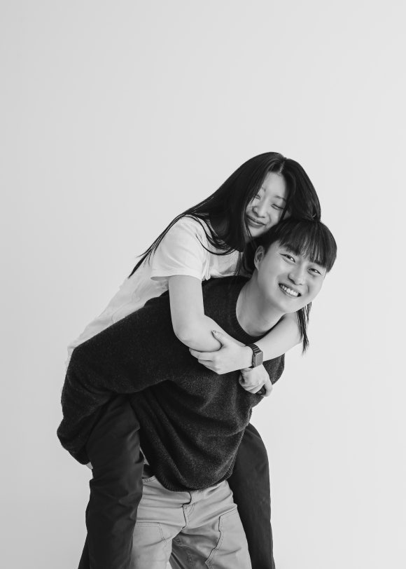 심수리스튜디오루원시티점 이미지