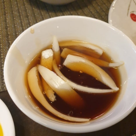 상하이문 이미지