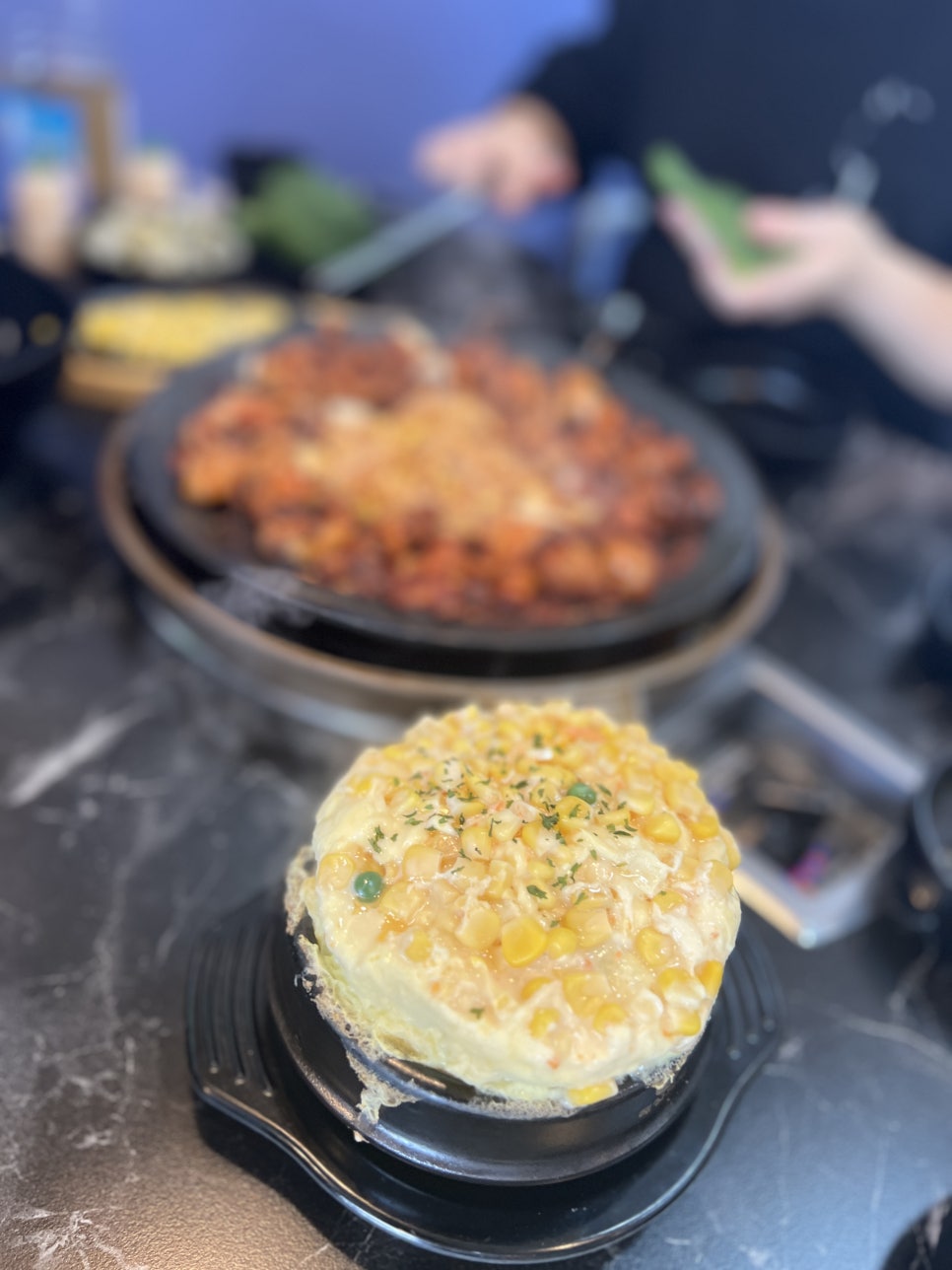 834쭈꾸미거북섬점 이미지