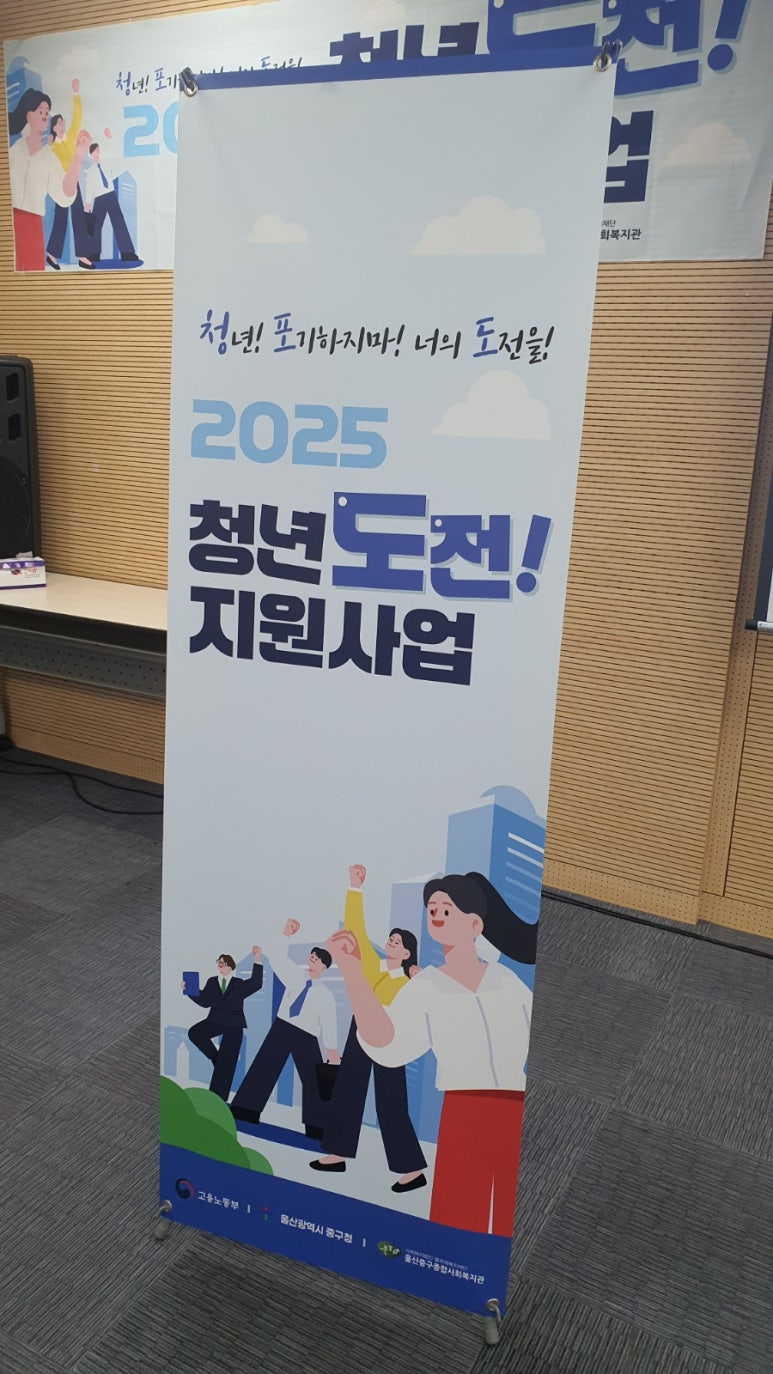디자인해봄 이미지