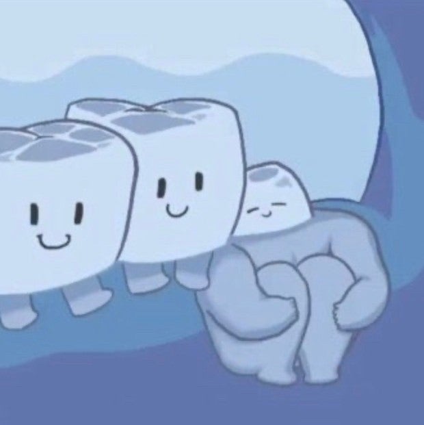 사랑니를부탁해치과 이미지