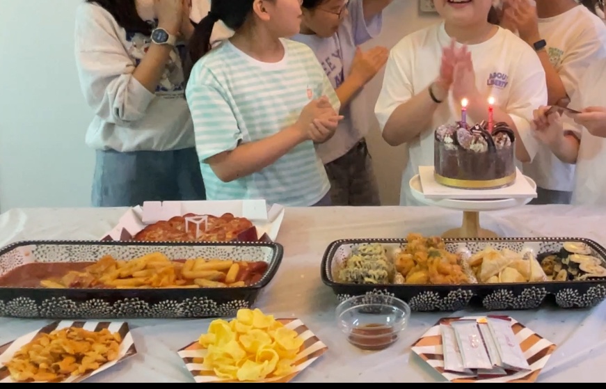 대백마트신매점 이미지
