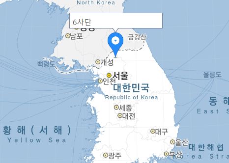 청성 이미지