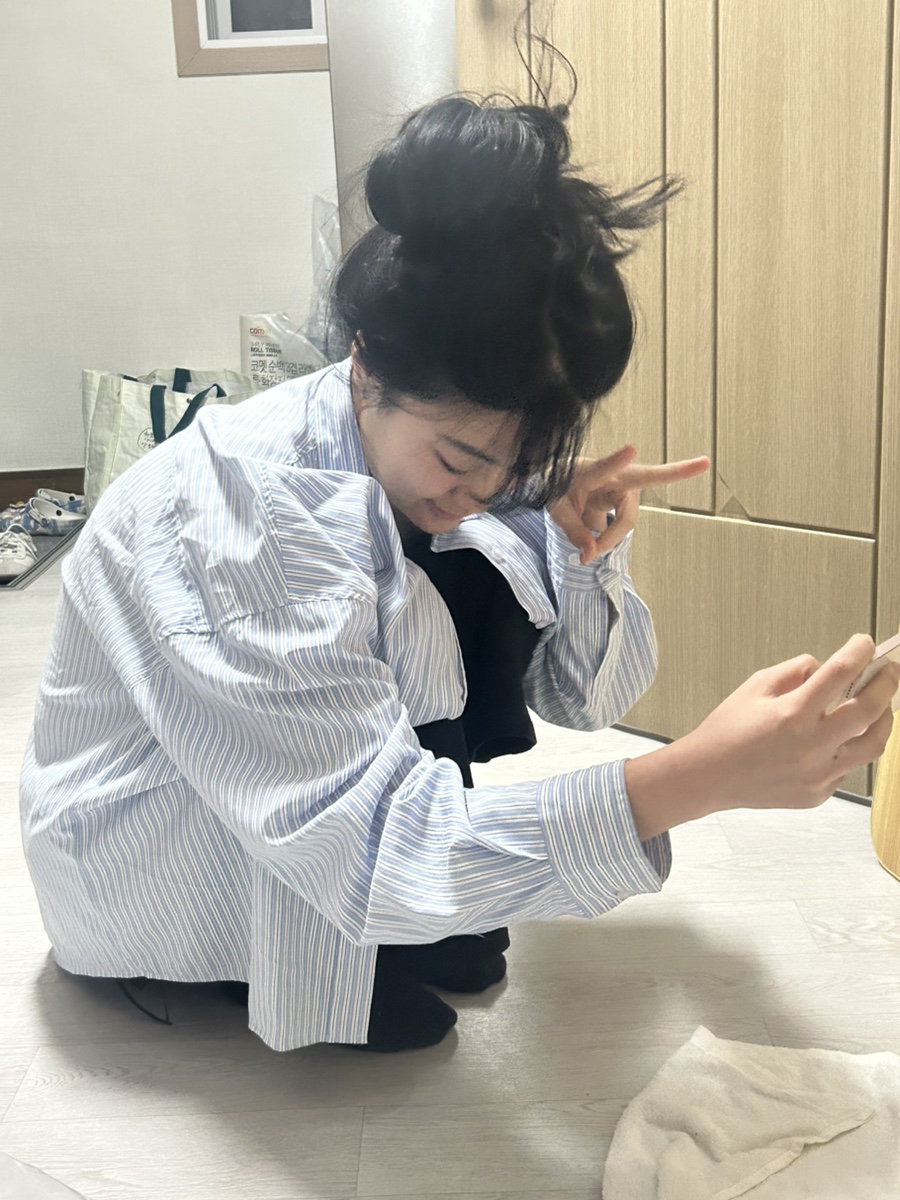 홈마트떡집 이미지