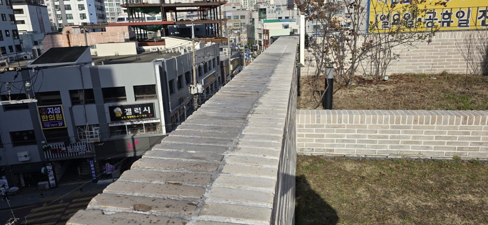 (주)두손종합환경 이미지