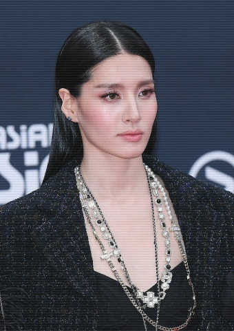 퍼스널헤어 이미지