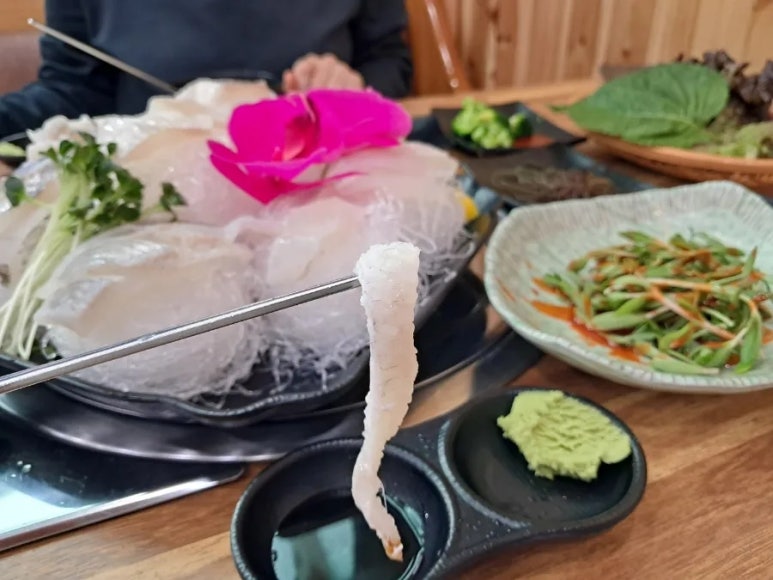 지우수산 이미지