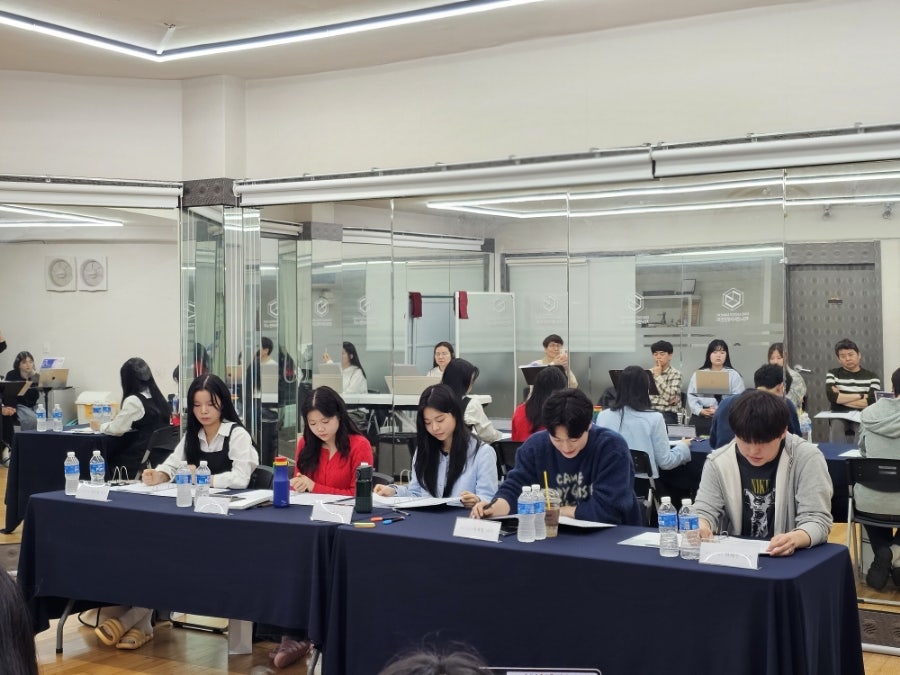 다슬컴퍼니 이미지