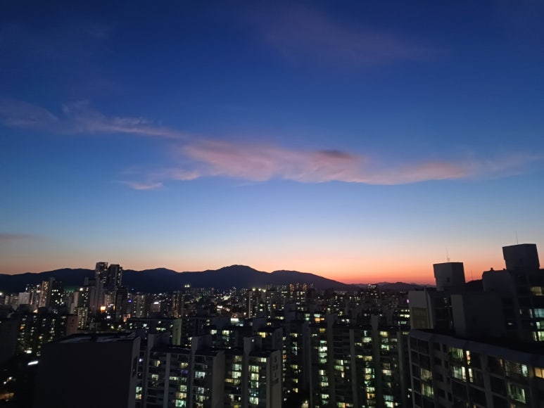 법무사정용이사무소 이미지
