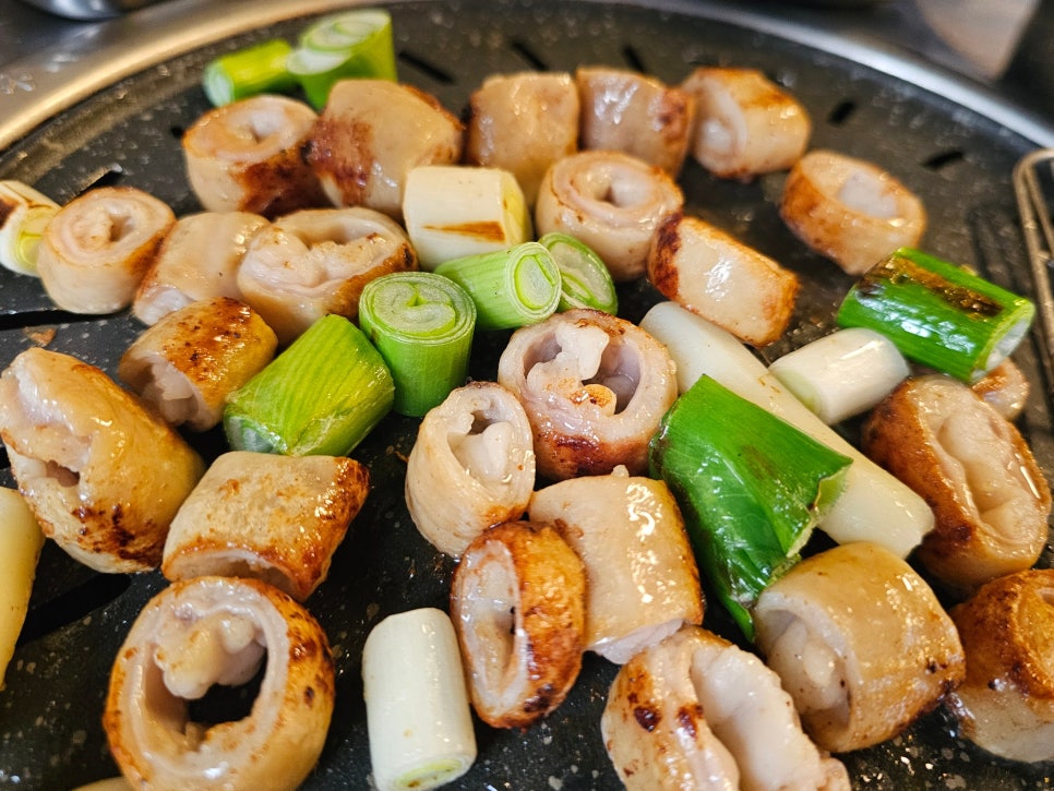 부일막창 이미지