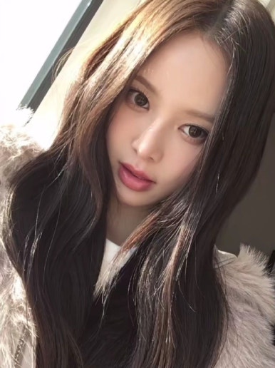 지혜미용실 이미지