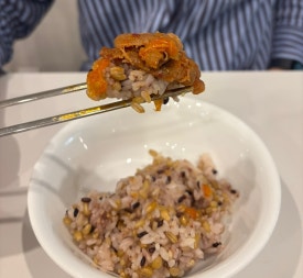 김치찜전문점 양많이 이미지