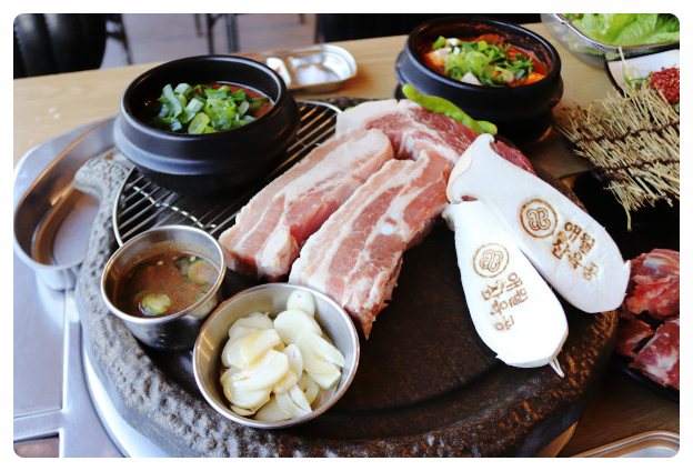 삼육공고기 이미지