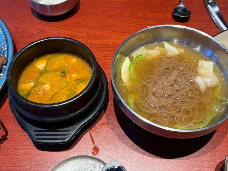 도담원 이미지