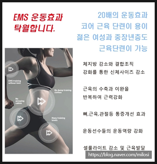 굿피트환국대리점 이미지