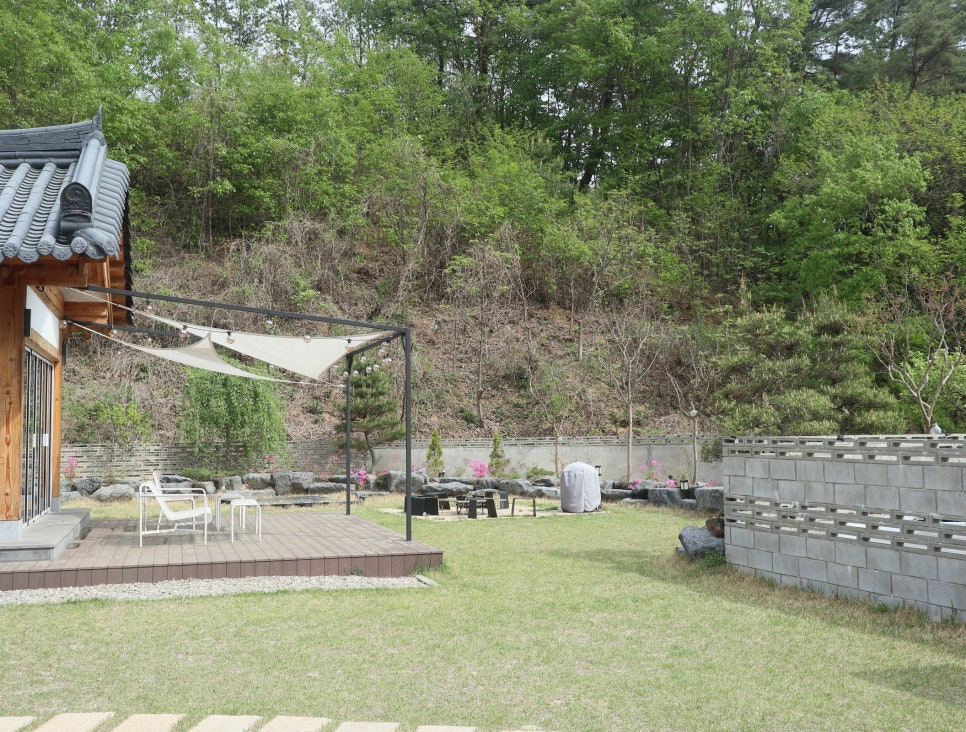 스테이외토구름채 이미지
