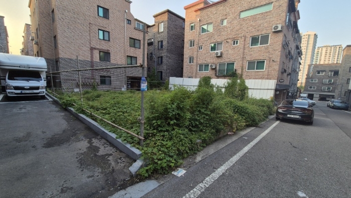 디데이산업개발 이미지