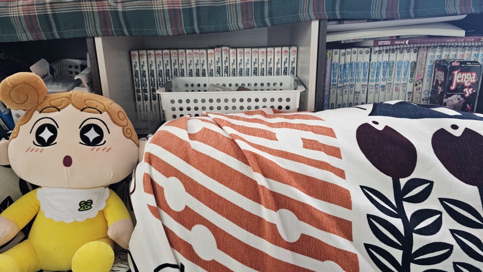 킥앤핏 이미지