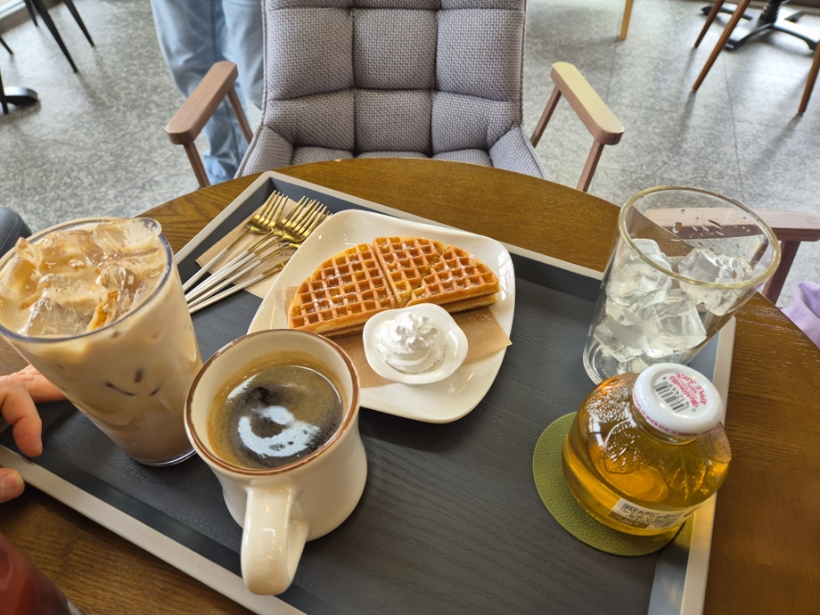 카페56-1 이미지
